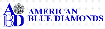 AMERICAN BLUE DIAMONDS, LLC.